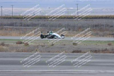 media/Nov-16-2025-CalClub SCCA (Sun) [[2975c16dfc]]/Group 5/Turn 9  and  7/